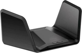 Wi-Fi роутер NETGEAR Nighthawk AXE7800