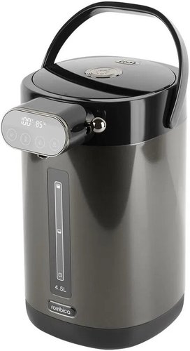 Термопот Rombica myKitchen TPD-001