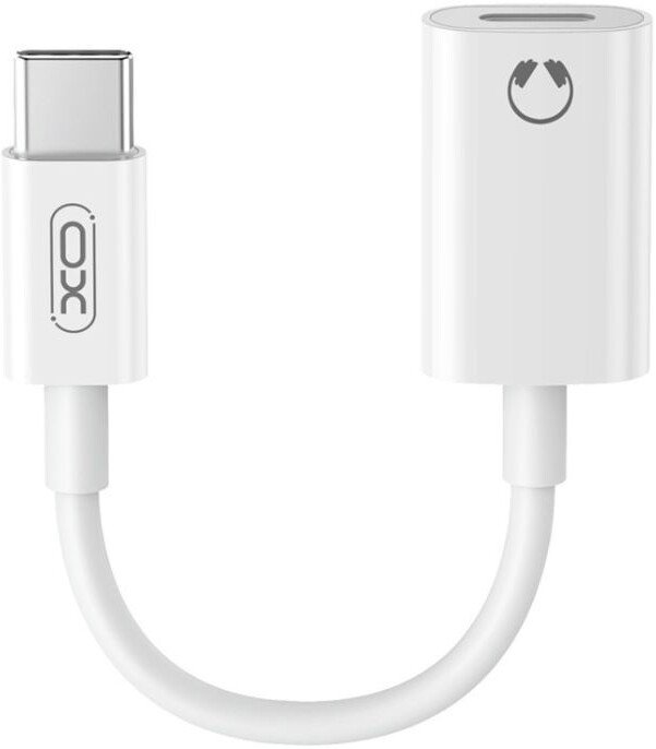 

Адаптер XO NB-R268B