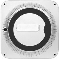 Проектор BrightSight D-001