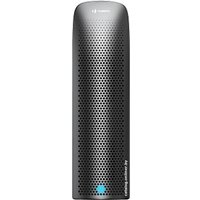 Очиститель воздуха Timberk TAP FL250 SF (BL)