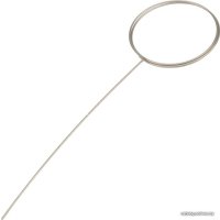 Мойка высокого давления СибрТех АМ-1800 58226