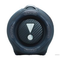 Беспроводная колонка JBL Xtreme 4 (темно-синий)