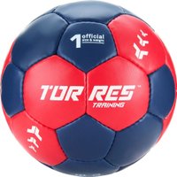  Torres Training H32451 (размер 1)