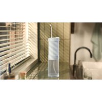 Ирригатор  Philips Philips Sonicare Compact Flosser 1000 HX3333/24
