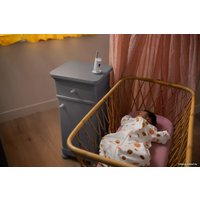 Радионяня Philips Avent SCD923/26