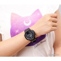 Наручные часы Casio Baby-G BGS-100SC-1A