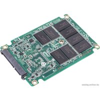 SSD Intel 530 120GB (SSDSC2BW120A401)