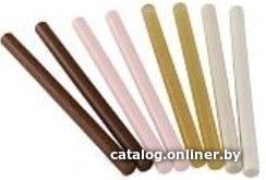 Лакомство для собак Ferplast Nat Stick Cane 8 шт