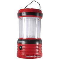 Фонарь Следопыт Неон