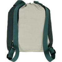 Городской рюкзак Pola 24415 (зеленый)