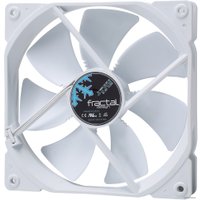 Вентилятор для корпуса Fractal Design Dynamic X2 GP-14 White Edition FD-FAN-DYN-X2-GP14-WTO