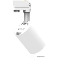  Ecler TRAIL103 (белый)