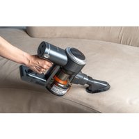 Пылесос Garlyn M-2600