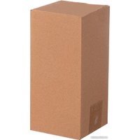 Ваза Lefard 248-102