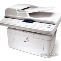 МФУ Xerox WorkCentre PE220