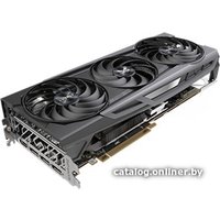 Видеокарта Sapphire Radeon RX 6800 XT Nitro+ 16GB GDDR6 11304-02-20G