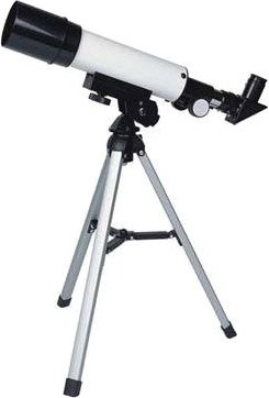 

Телескоп Sturman F36050M