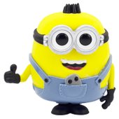 Movies Minions 2 Pet Rock Otto 47803