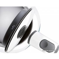 Электрический чайник WMF Skyline