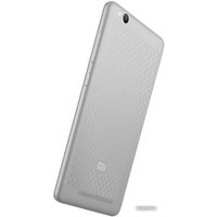 Смартфон Xiaomi Redmi 3 16GB Fashion Gray