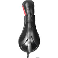 Наушники Оклик HS-L100