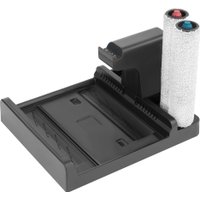 Вертикальный моющий пылесос Tesler Pure Storm WD-7500