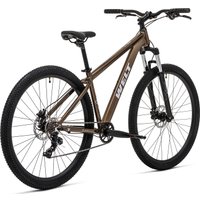 Велосипед Welt Storm 29 HD XL 2025 (Calm Graphite) в Витебске