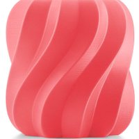 Пластик Anycubic PETG (Pink, 1 кг)