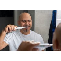 Электрическая зубная щетка Concept ZK4000