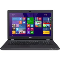 Ноутбук Acer Aspire ES1-731G-P24C (NX.MZSEU.011)