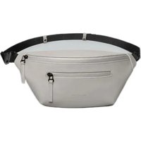 Сумка на пояс Gaston Luga Splash Bumbag (бежевый)