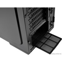 Корпус Thermaltake Urban T81 Black (CA-1B7-00F1WN-00)