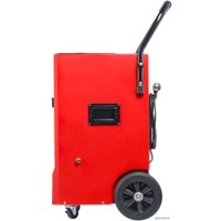 Осушитель воздуха Ballu BDI-70L