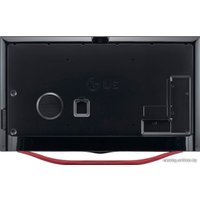 Телевизор LG 42LA868V