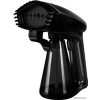 Отпариватель Zeegma Handig