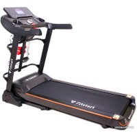 Электрическая беговая дорожка Fitstart 986DS