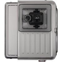 Кофемашина Korting KCM 1013 SA Bravo