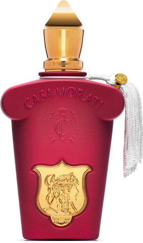 

Парфюмерная вода Casamorati Italica EdP (30 мл)