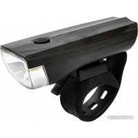 Велосипедный фонарь 2K JY-7024