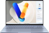 Vivobook S 16 OLED S5606MA-MX080