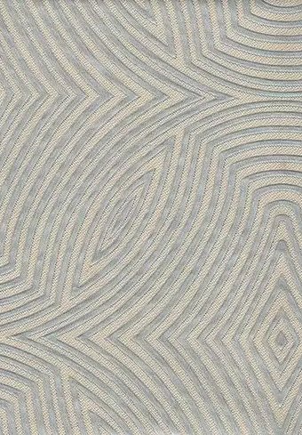 Виниловые обои Victoria Stenova Magnum 988957