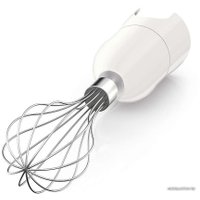 Погружной блендер Philips HR1645/00