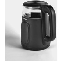 Электрический чайник CENTEK CT-0052 Black