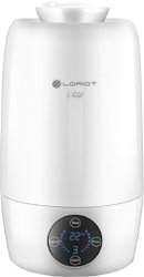 Soul LHA-400 E
