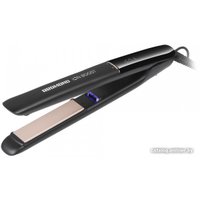 Выпрямитель Redmond (Редмонд) HS1716 (черный)