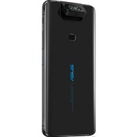 Телефон ASUS ZenFone 6 ZS630KL 6GB/64GB (полуночно-синий)