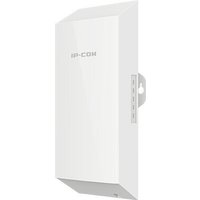 Точка доступа IP-COM CPE3