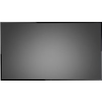 Информационный дисплей NEC MultiSync E507Q