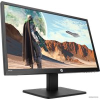 Игровой монитор HP 22x